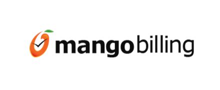 mango billing log in.